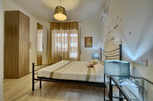 Madi B&B Roma Dış mekan fotoğraf