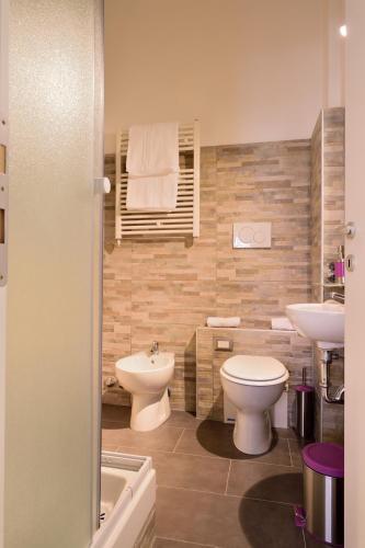 Madi B&B Roma Dış mekan fotoğraf