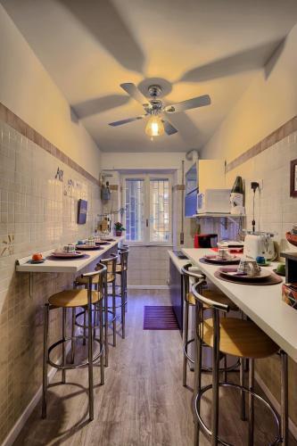 Madi B&B Roma Dış mekan fotoğraf