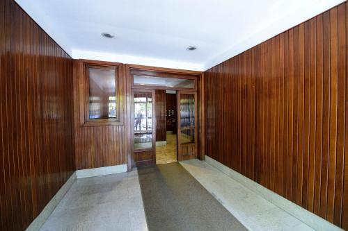 Madi B&B Roma Dış mekan fotoğraf